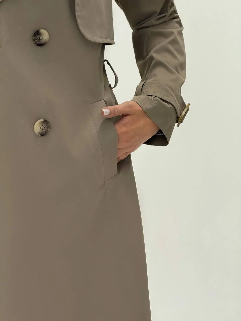 3685-بارونی دانشجویی چیکو (ایراددار)